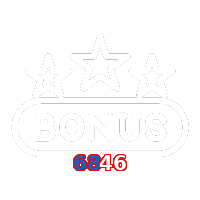 6846 slots online online
