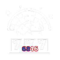 6846 slots online 777