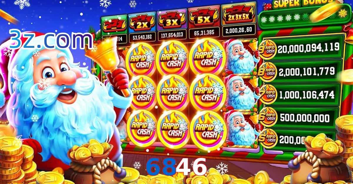 6846 online
