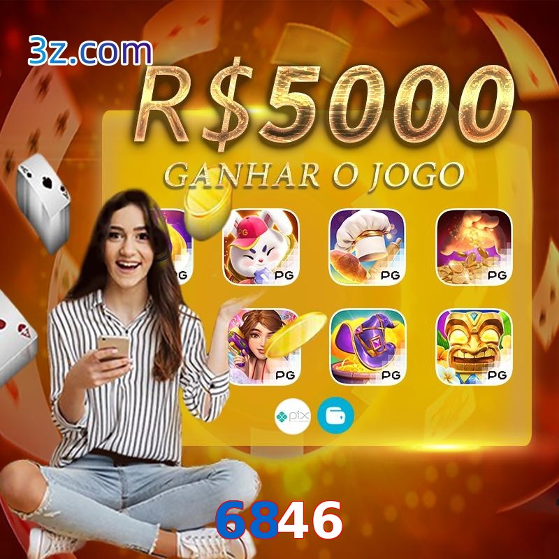 6846.com