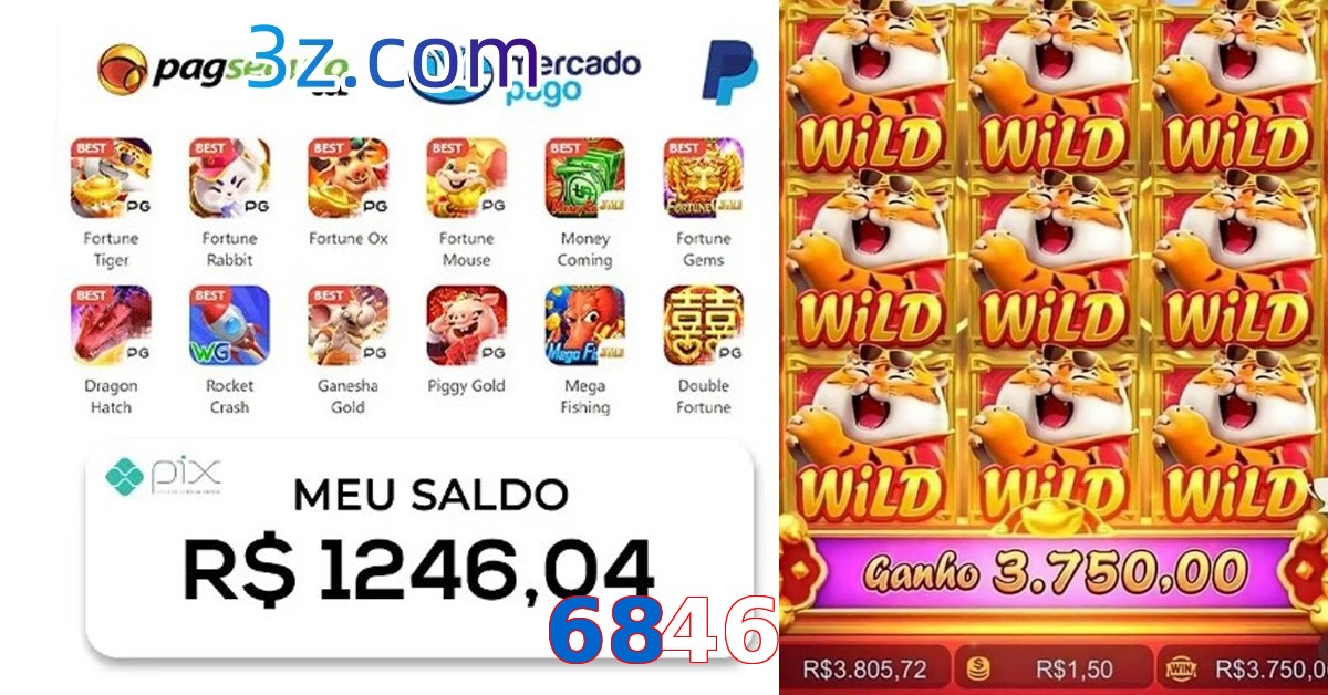 6846 apk